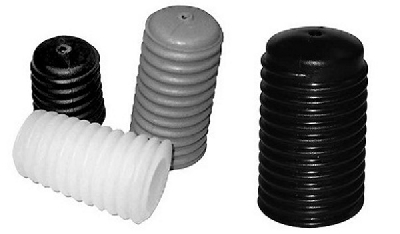 Колпачок для штыревых изоляторов КП-34