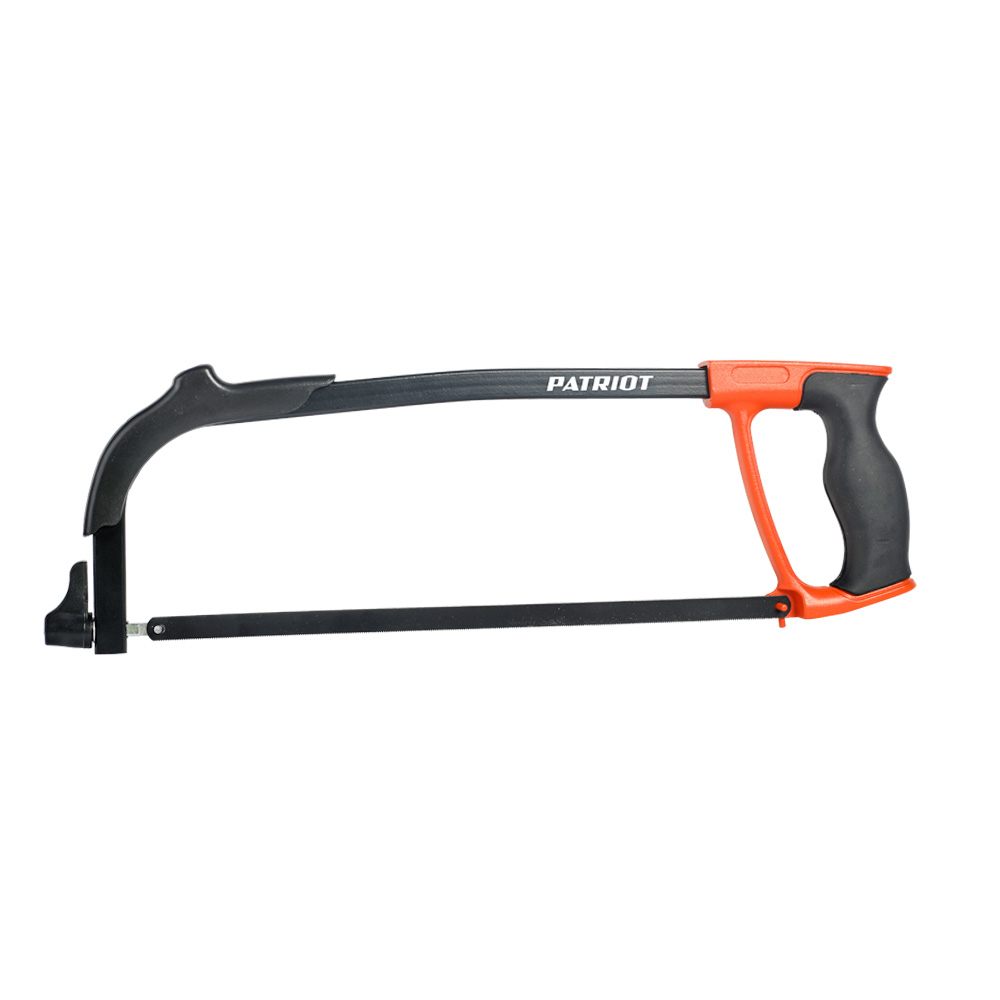 Ножовка по металлу FHP-303 L Platinum