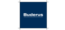 Buderus