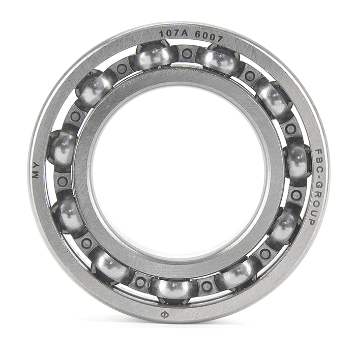 Подшипник 107 А FBC (ГОСТ)