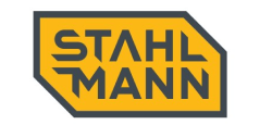 Stahlmann