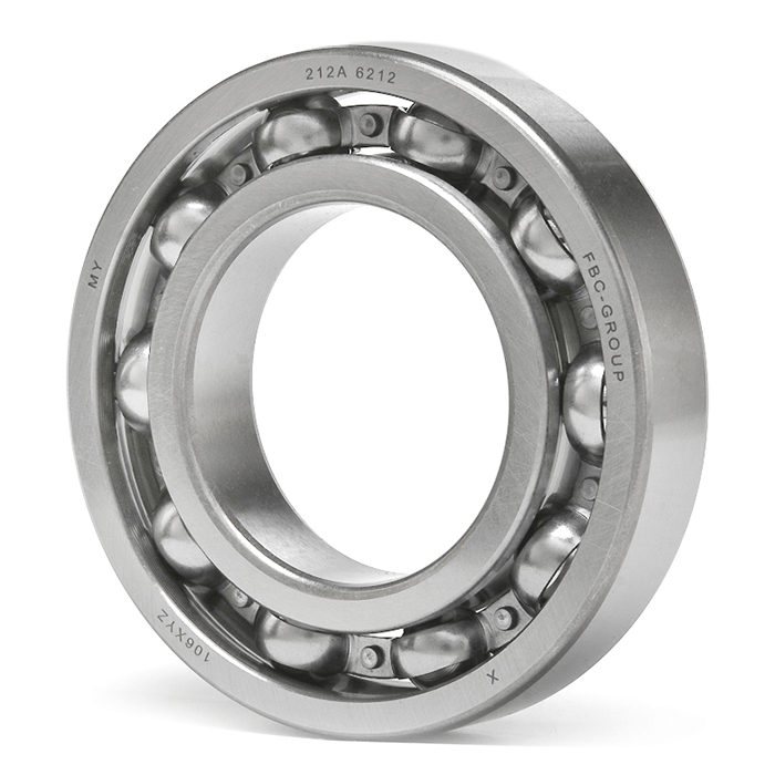 Подшипник 212 А FBC (ГОСТ)