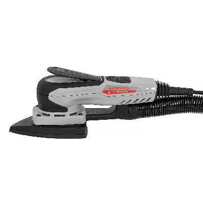 ПШМ-100/350ВЭ 3,0 бесщеточная плоскошлифовальная машина