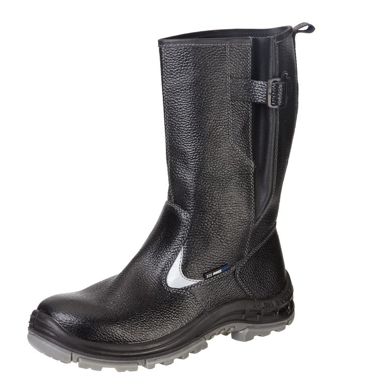 Сапоги Корвет-2, КП, АПС, р. 41