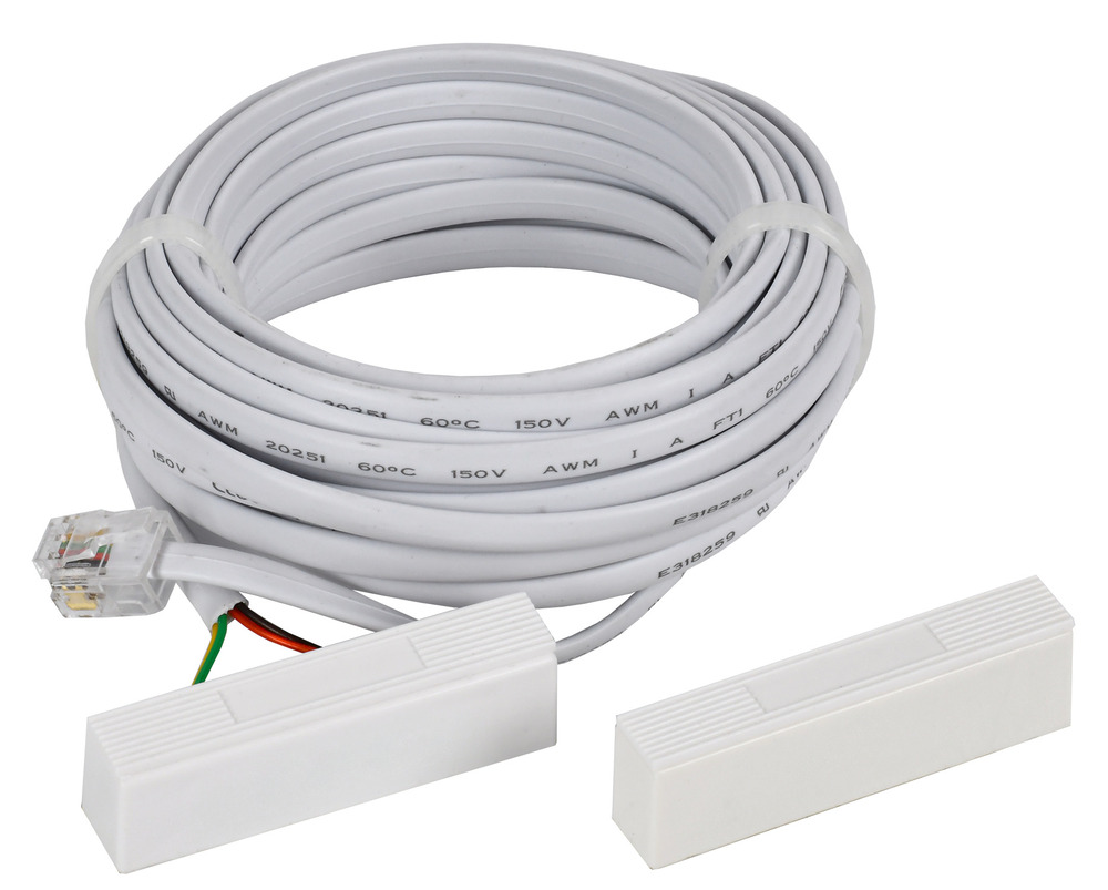 Датчик открытия двери