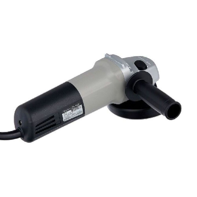 УШМ-125/900 угловая шлифмашина