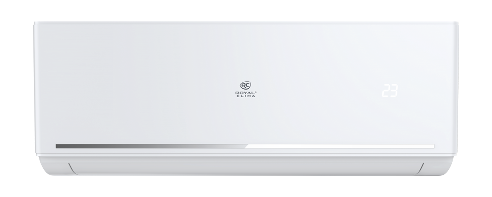 Кондиционер, блок внутренний сплит-системы настенного типа FC22HN