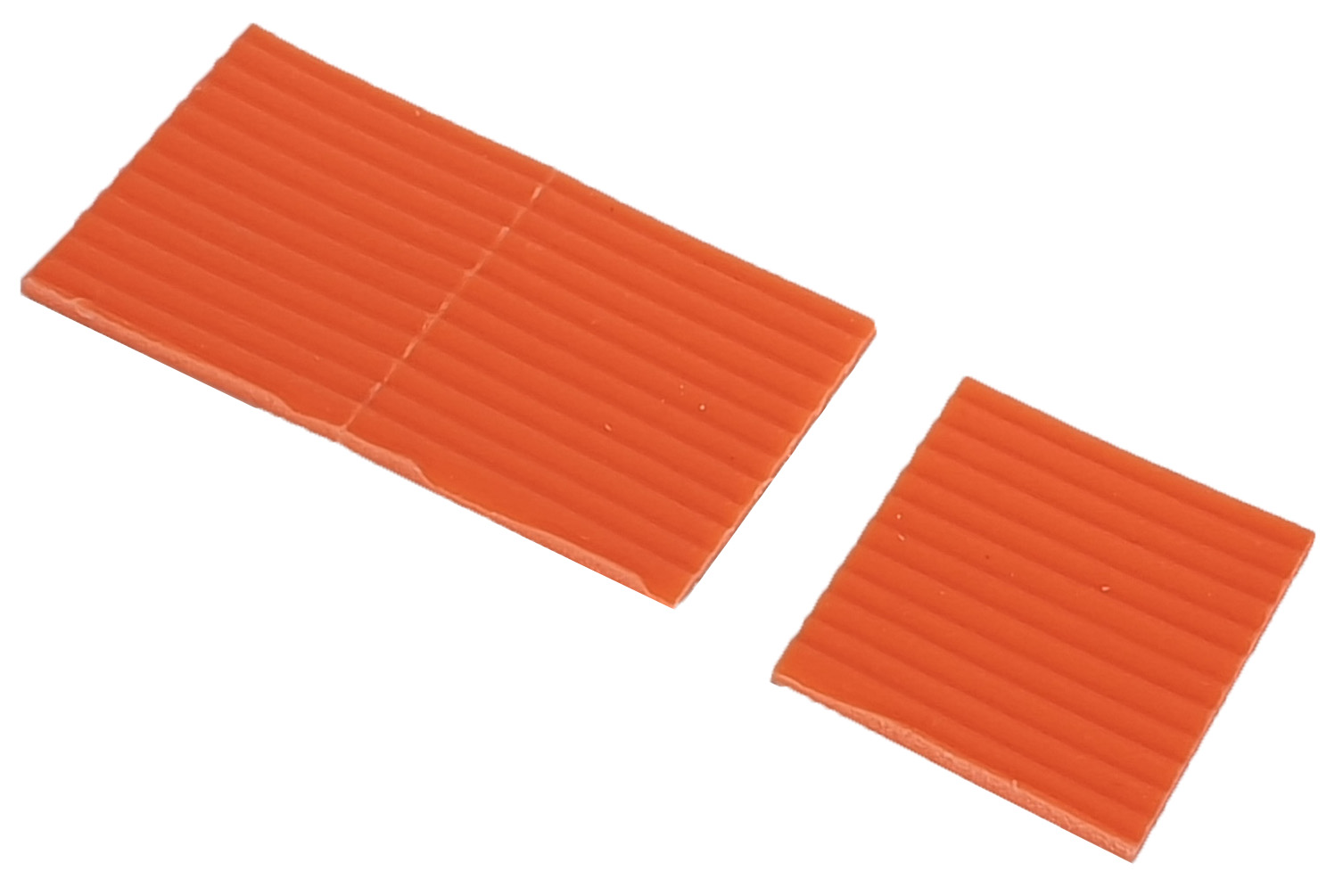 Огнеборец (Фортис) Стикер 3 комплект из 3шт.