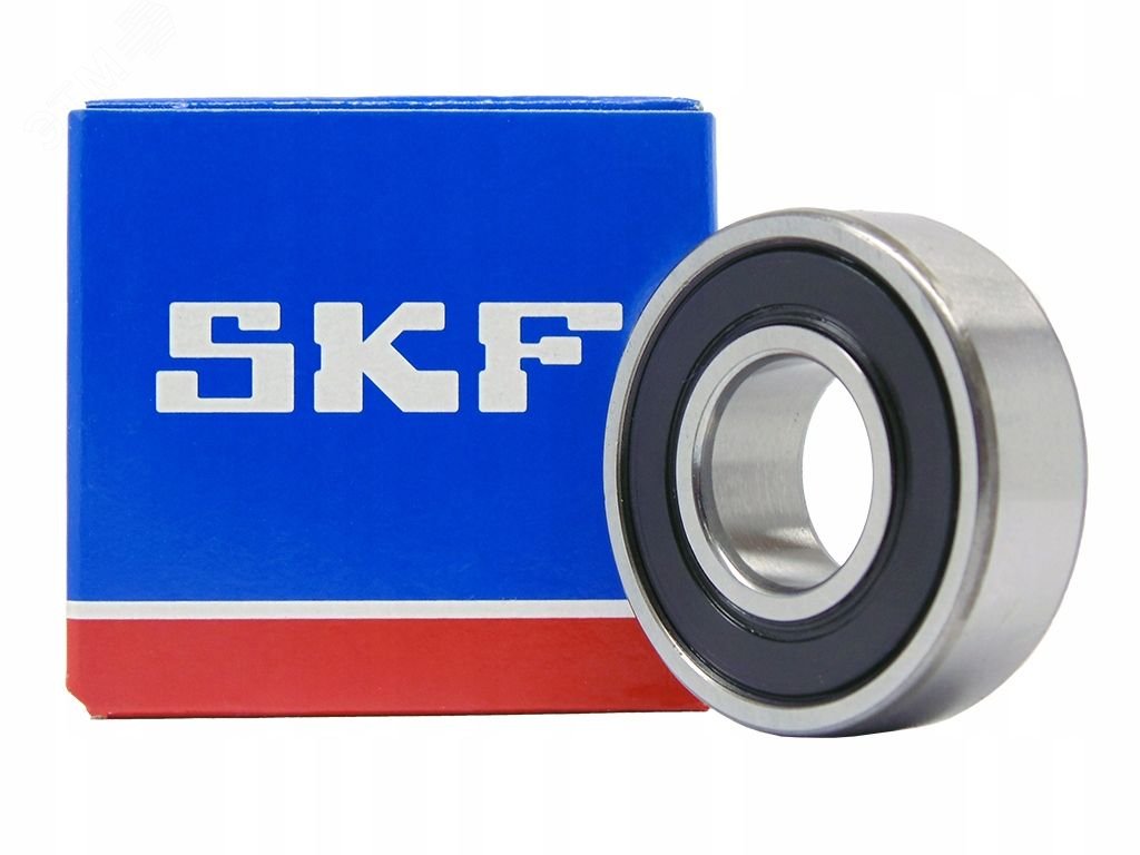 Подшипник 6203-2RSH(SKF)