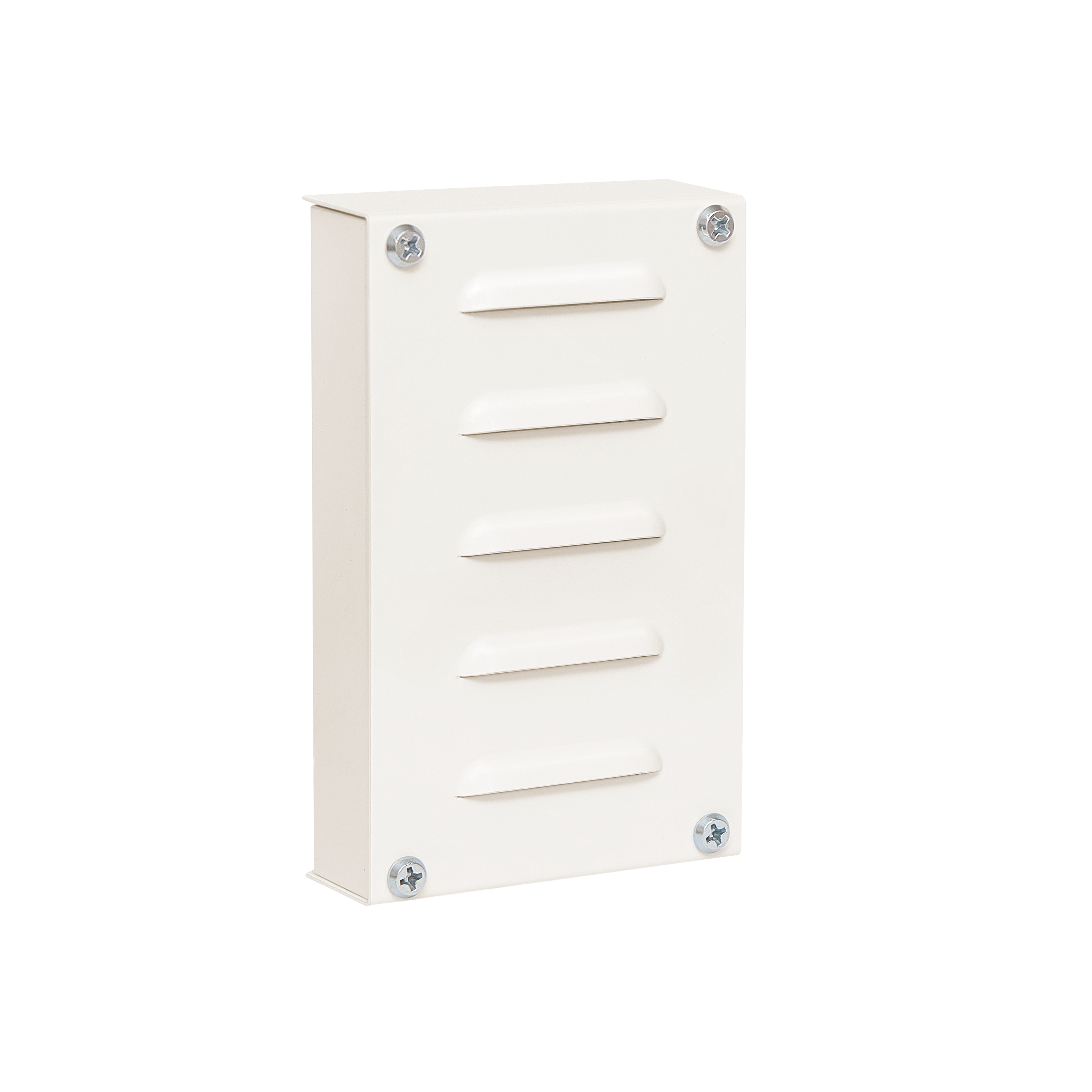 сирена уличная Марс 12-ЗУ (110 дБ). Оповещатель охранно-пожарный звуковой