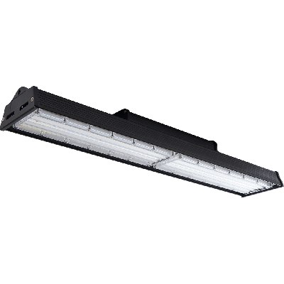 Светильник светодиодный ДСП-150вт 6400К 19500Лм 120/90 гр. IP65 Feron.PRO