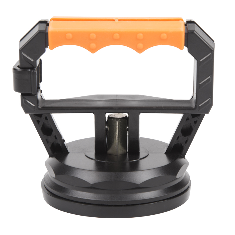 Присоска для снятия дисплея и тачскрина