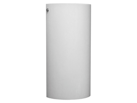 Светильник Stelo 160