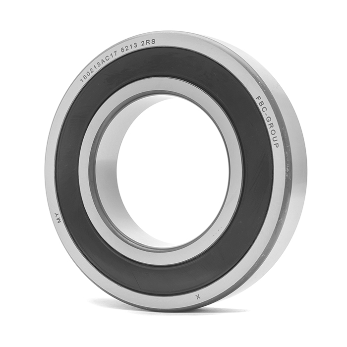 Подшипник 180213 АС17 FBC (ГОСТ)