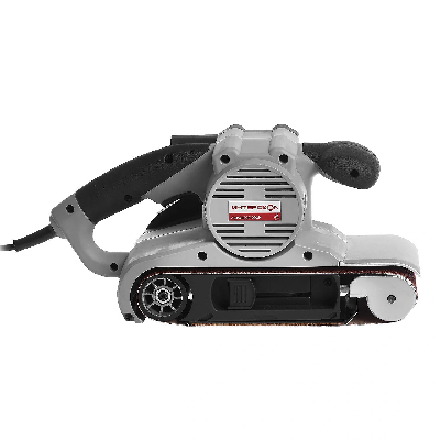 ЛШМ-100/1200Э ленточная шлифмашина