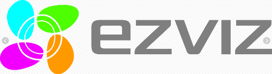 EZVIZ