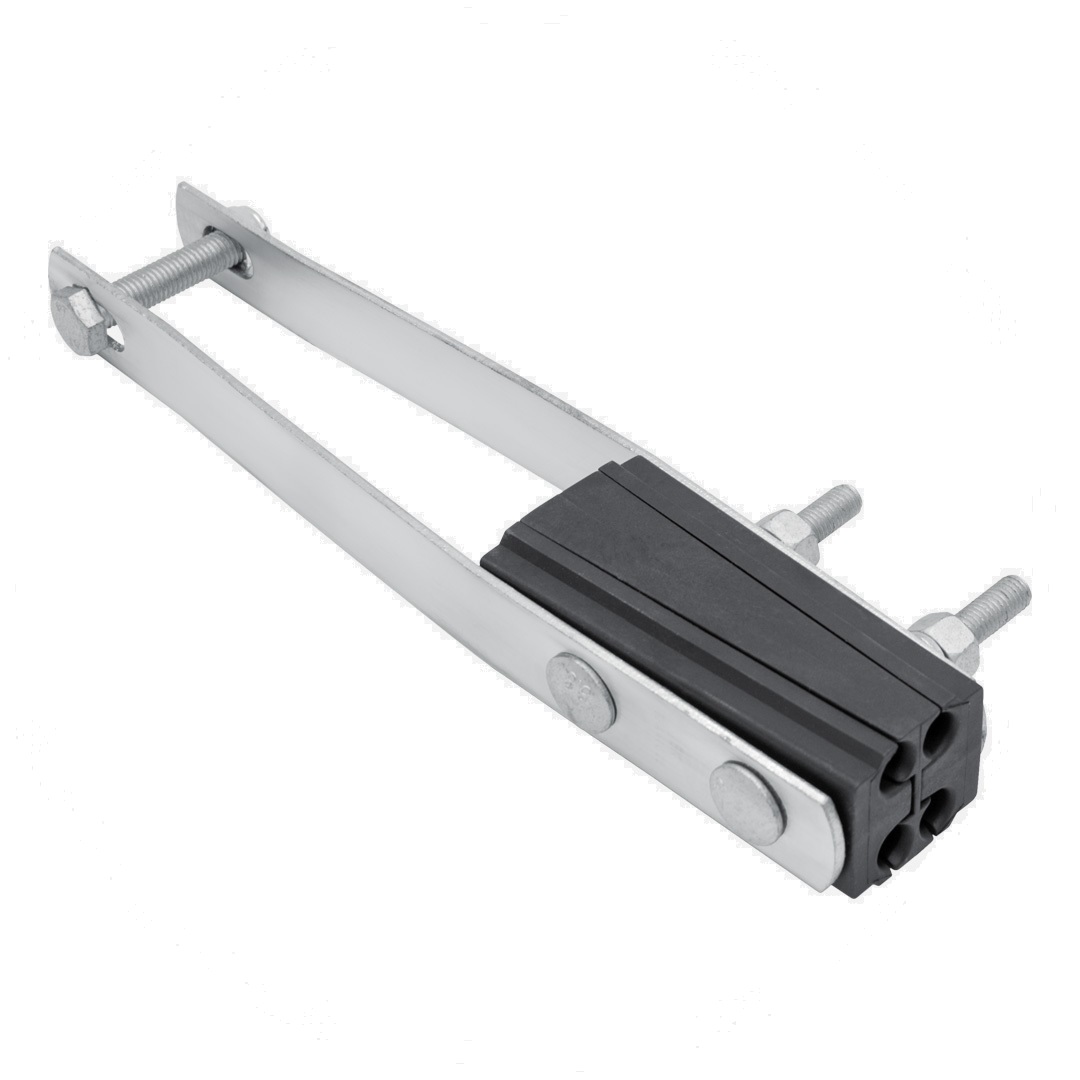 Зажим анкерный (RPA 470/95)