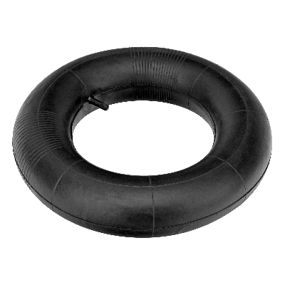 Камера для пневматического колеса 4.80/4.00-8 D380мм