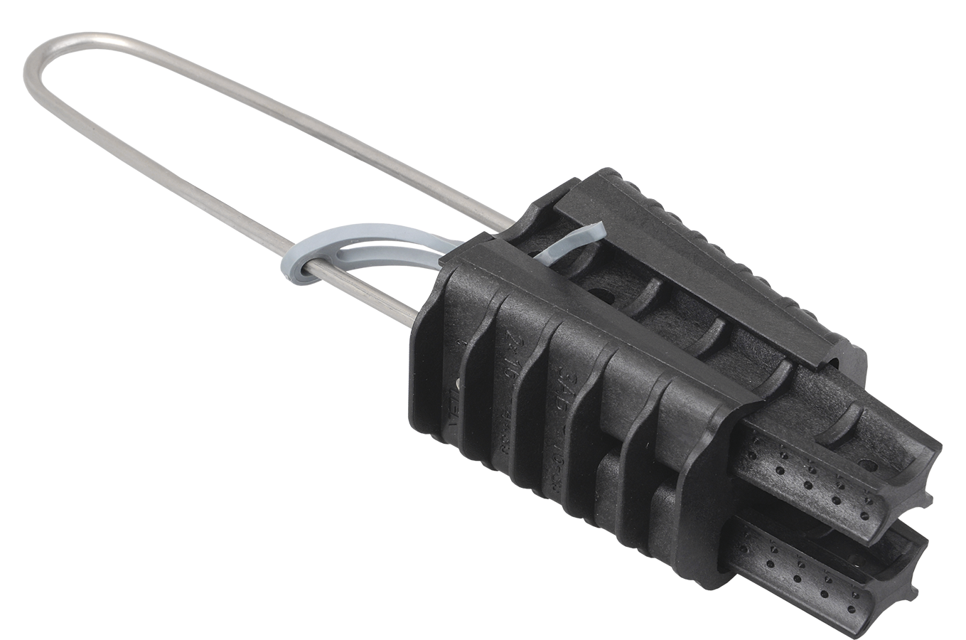 Зажим анкерный ЗАБ 16-35 М GENERICA