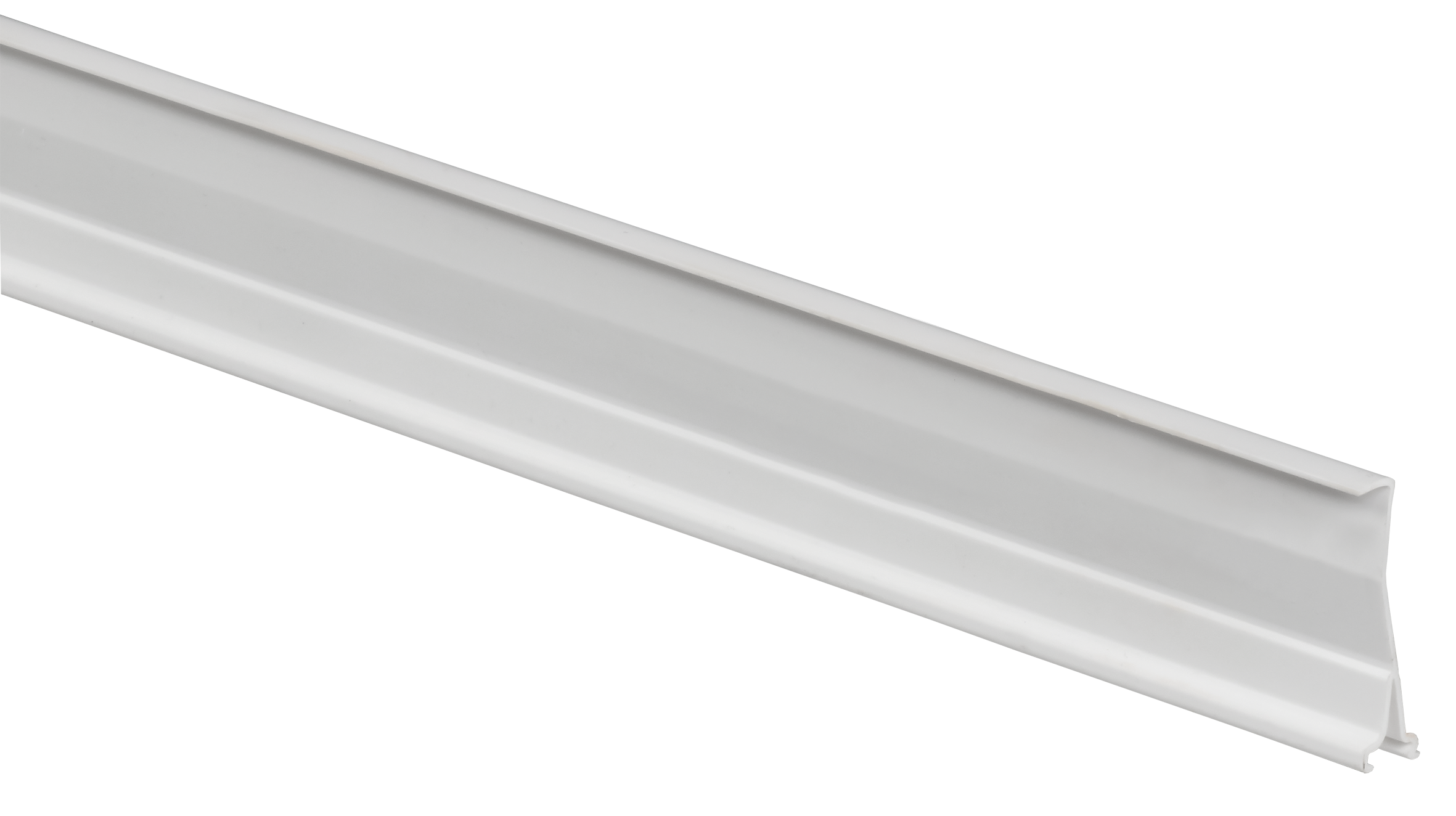 DLP Разделитель 50х80/105/150 (2м)