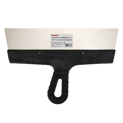 Шпатель фасадный 300 мм, REXANT