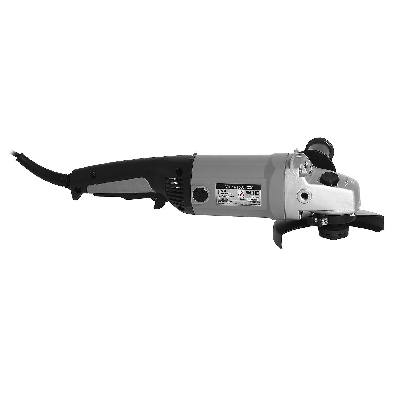 УШМ-150/1300 угловая шлифмашина