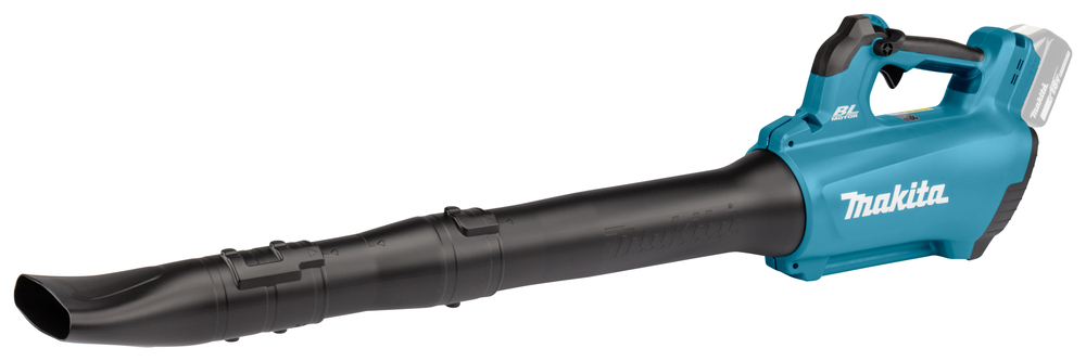 Воздуходувка аккумуляторная 18В (без АКБ и ЗУ)