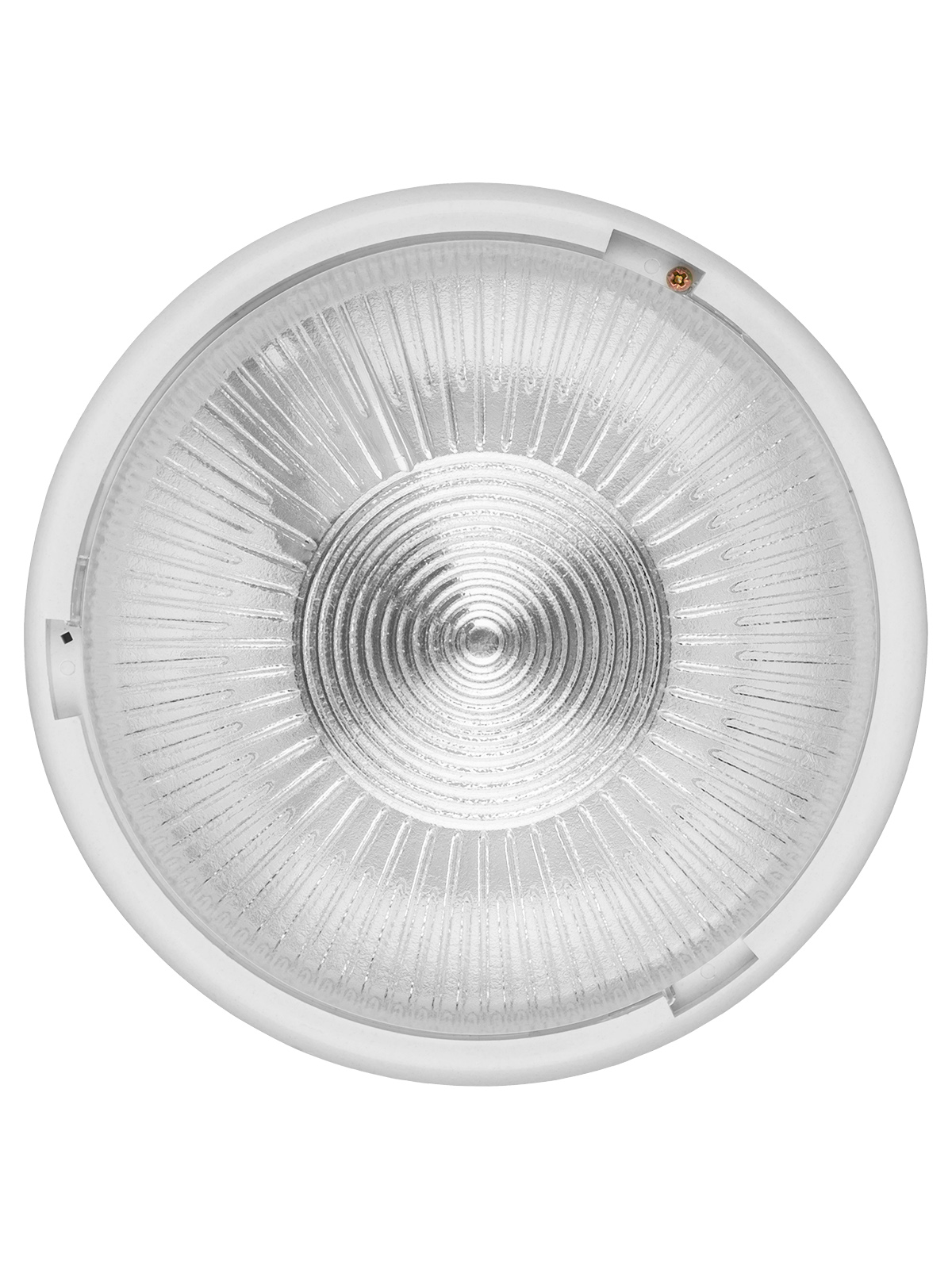 Светильник НПП 03-100-015.01 УХЛ4 Рондо