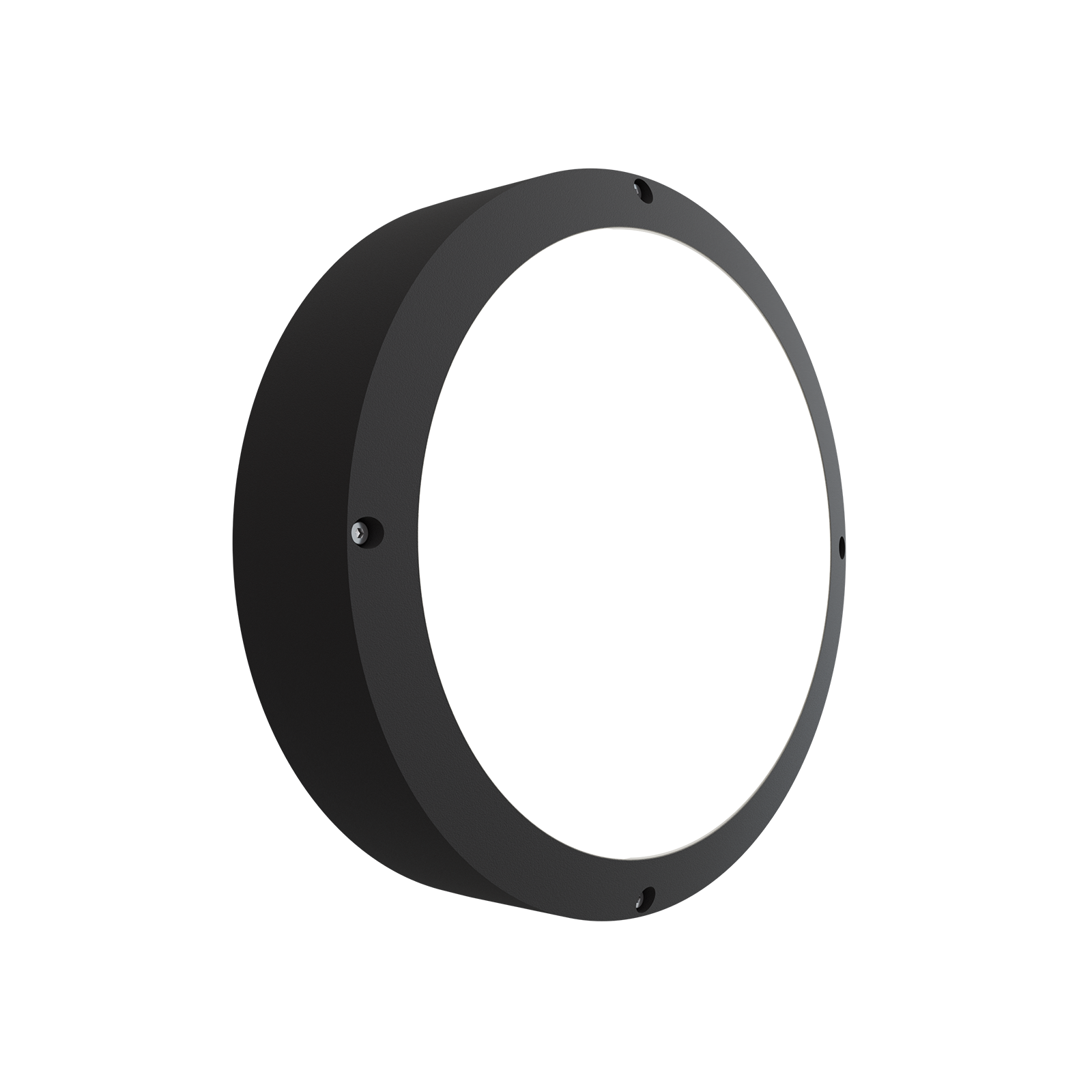 Светильник светодиодный ДБО 85-24-141 Tablette EM1840