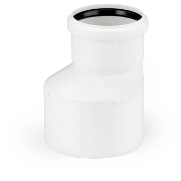 Переходник 110х50