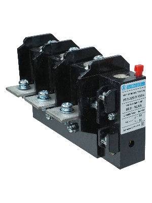 Реле тепловое РТТ-325 80А 68.0..92.0А