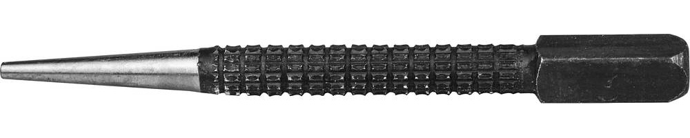 Бородок 100 мм 2.4 мм