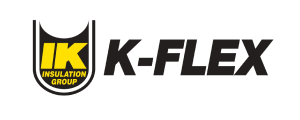 K-Flex