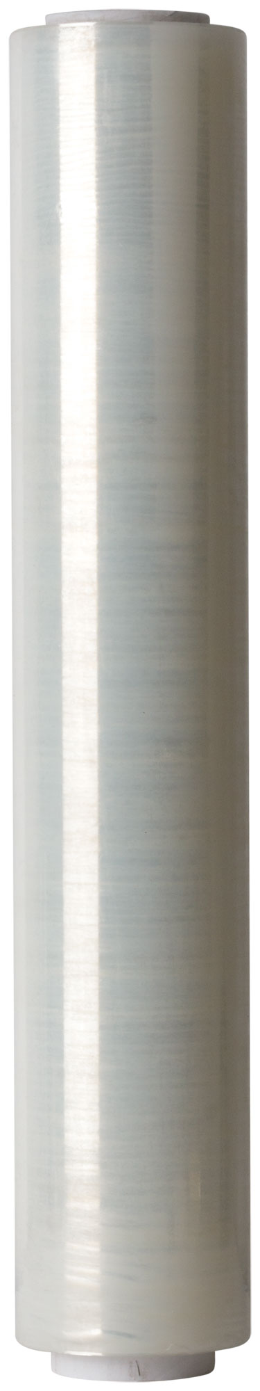 Стрейч-пленка 45x15x300