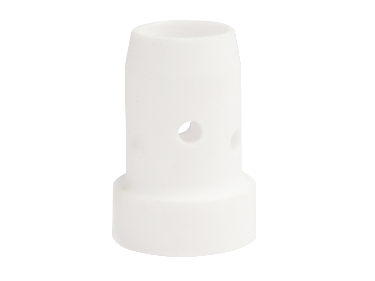 Диффузор газовый керамический (MS 400/500) ICF0524