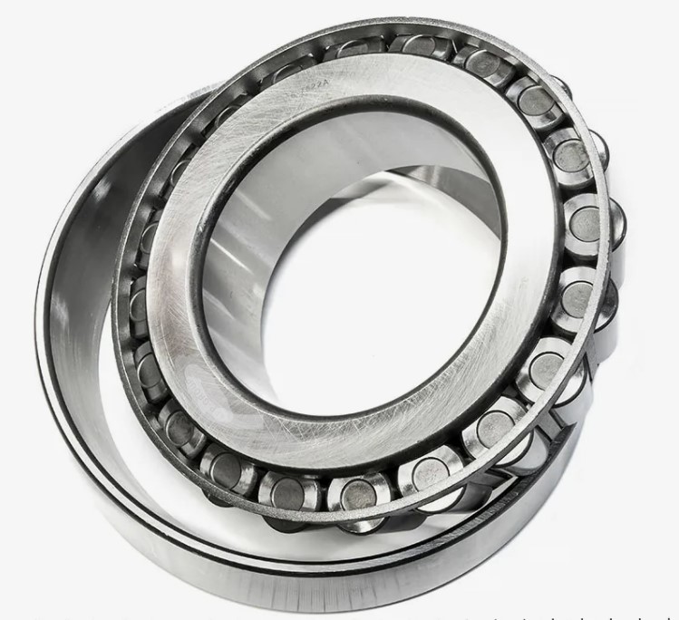 Производственные компоненты и материалы