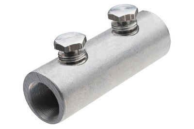 Соединитель болтовой 2СБ-10/25