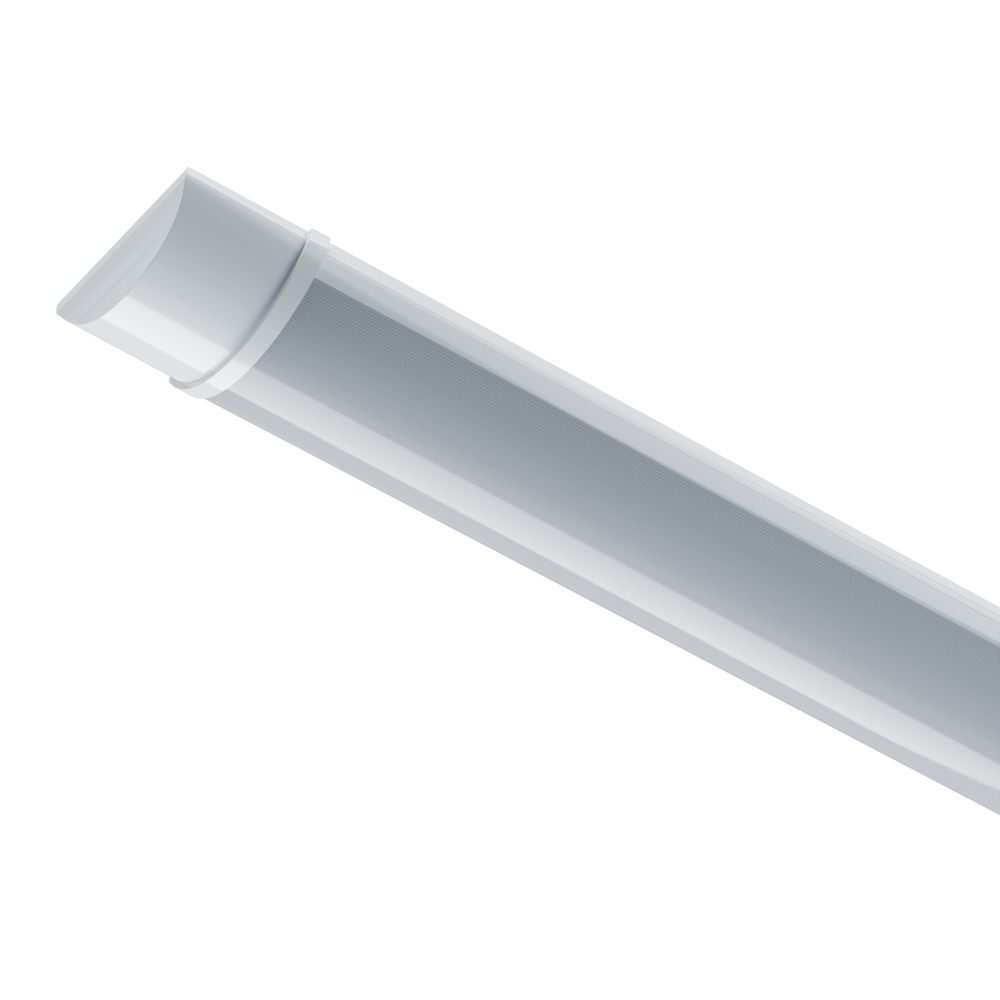 Светильник светодиодный ДПО-36вт 4000К 3200Лм IP20 (аналог ЛПО-2х36)