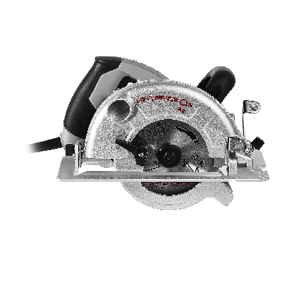 ДП-140/800 дисковая пила