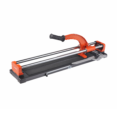 Плиткорез ручной THC 600