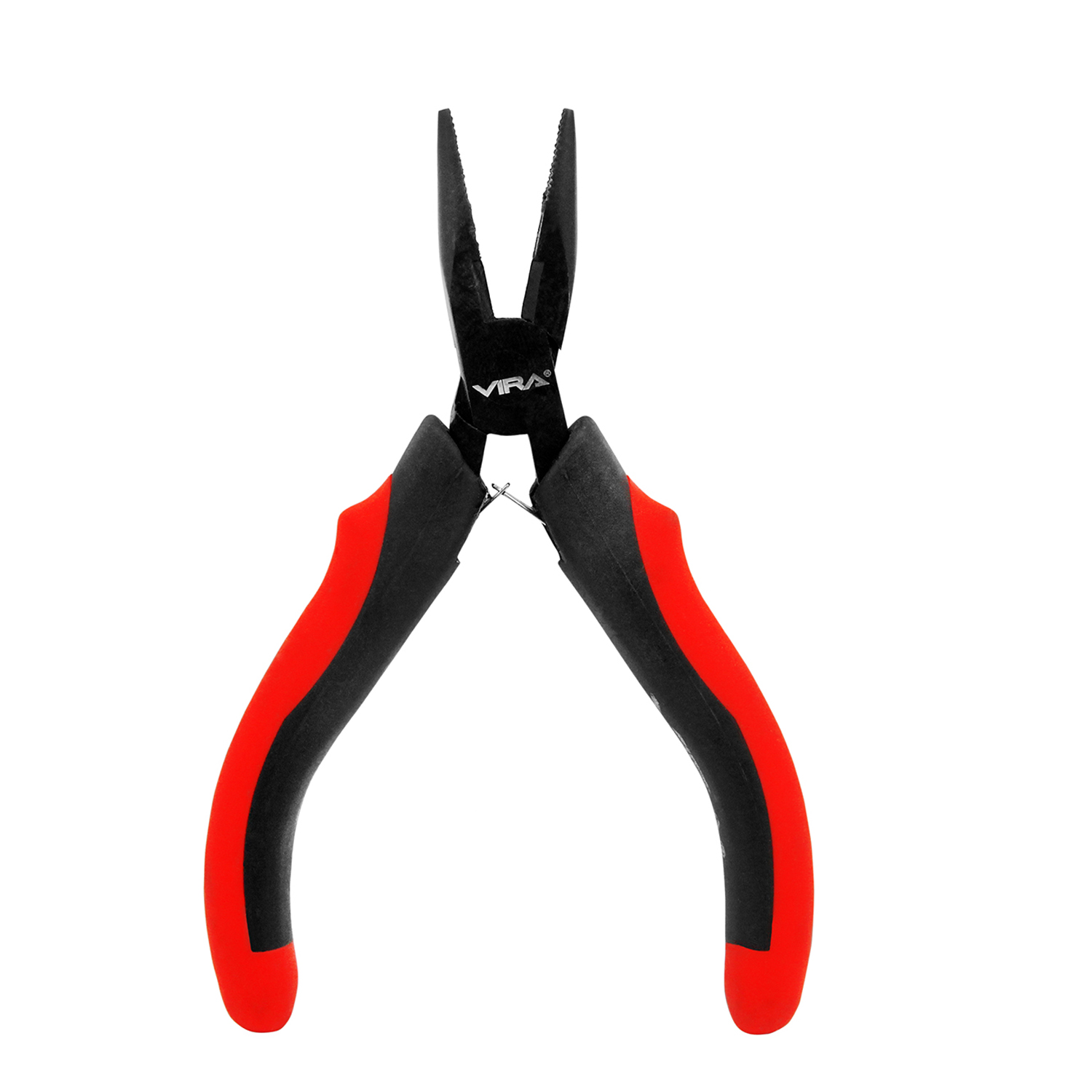 Тонконосы мини 115 мм