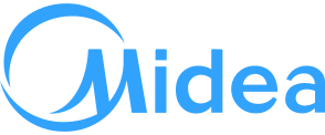 MIDEA