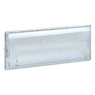 Светильник аварийного освещения SAFEWAY-40 LED EKF Proxima