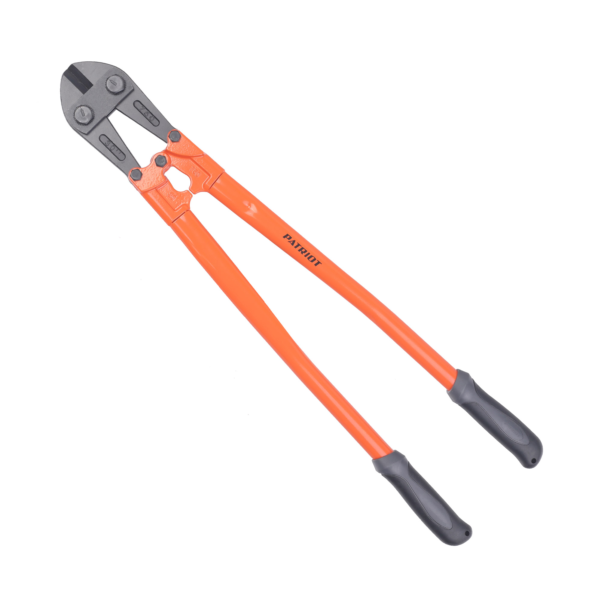 Болторез CMP 762