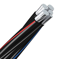 Провод СИП-2 3х70+1х70+1х16-0.6/1