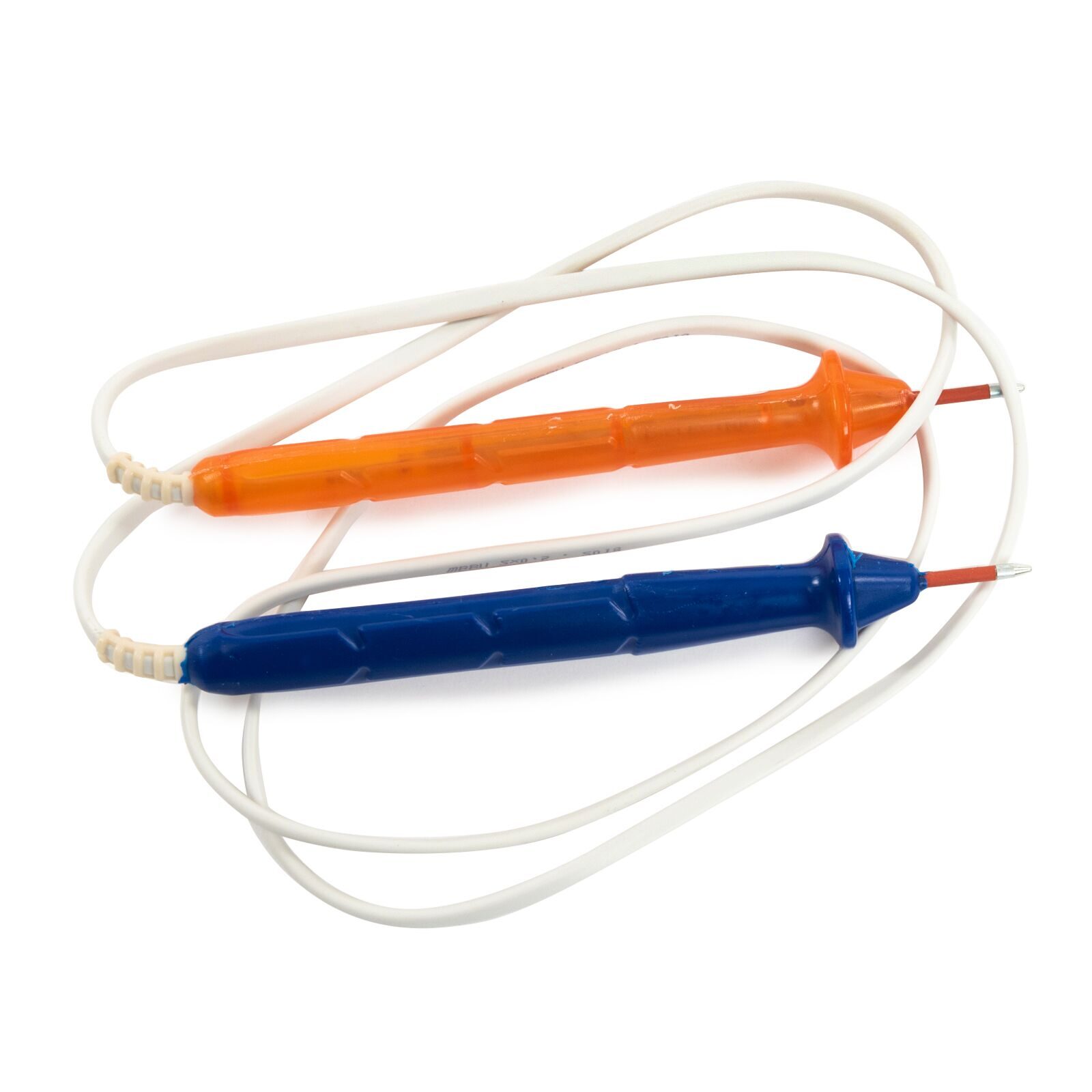 Указатель низкого напряжения с функцией фазировки до 1кВ ПИН 50-1000В