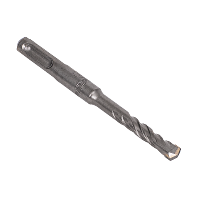 Бур SDS-plus (2 спирали, 2 резца)  8x110/50