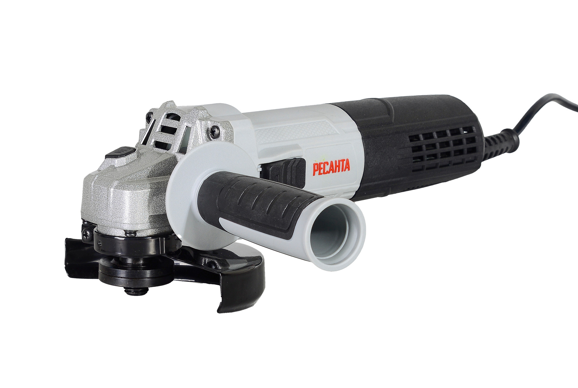 Углошлифовальная машина УШМ-125/1100Э