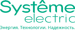 Systeme Electric