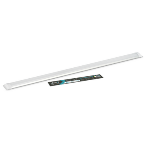 Светильник светодиодный ДПО-108 36Вт 6500К 1200мм IP40 NEOX